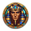 egypt pharaoh pharaon symbol