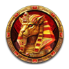 egypt pharaoh sehkmet symbol