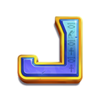 egypt sphere hold the spin j symbol