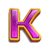 egypt sphere hold the spin k symbol