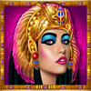 egyptian magic dollars and dreams cleopatra symbol