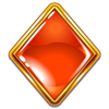 egyptian magic dollars and dreams diamond symbol