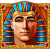 egyptian magic dollars and dreams pharao symbol