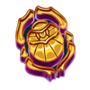 egyptian mystery bug symbol