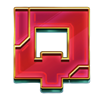 egyptian mystery q symbol