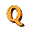 egypts sun q symbol