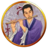 eight immortals god3 symbol