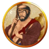 eight immortals god4 symbol