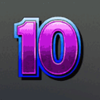 einstein eureka moments deluxe 10 symbol
