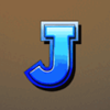 einstein eureka moments deluxe j symbol