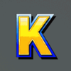 einstein eureka moments deluxe k symbol