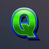 einstein eureka moments deluxe q symbol