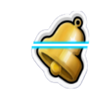 el hada estrella bell symbol