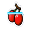 el hada estrella cherry symbol