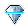 el hada estrella diamond symbol