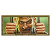 el patron stakelogic man2 symbol