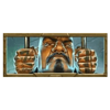 el patron stakelogic man symbol