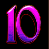 el torero 10 symbol