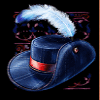 el torero hat symbol