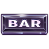 ela games joker jam bar symbol