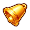 ela games joker jam bell symbol
