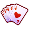 ela games joker jam cards symbol