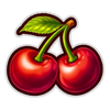 ela games joker jam cherry symbol