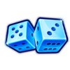 ela games joker jam dice symbol