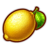 ela games joker jam lemon symbol