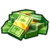 ela games joker jam money symbol