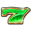 ela games joker jam seven green symbol