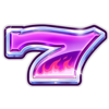 ela games joker jam seven purple symbol