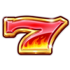 ela games joker jam seven red symbol