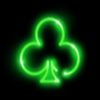 electric avenue club symbol