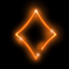 electric avenue diamond symbol
