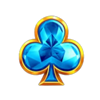 electric chip club symbol