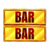 electric chip red bar symbol