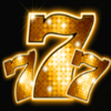 electric nights 7s symbol