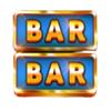 electro blast 7s bar 2 symbol
