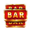 electro blast 7s bar 3 symbol