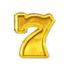electro blast 7s seven 1 symbol