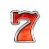 electro blast 7s seven 2 symbol