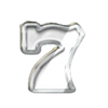 electro blast 7s seven 4 symbol