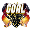 electro goals symbol 10