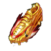 electro goals symbol 2