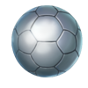 electro goals symbol 4