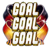 electro goals symbol 8