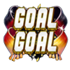 electro goals symbol 9