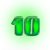 elemental adventures 10 symbol