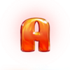 elemental adventures a symbol
